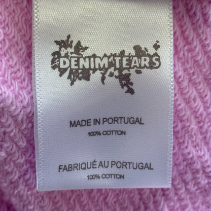 Denim Tears Shorts