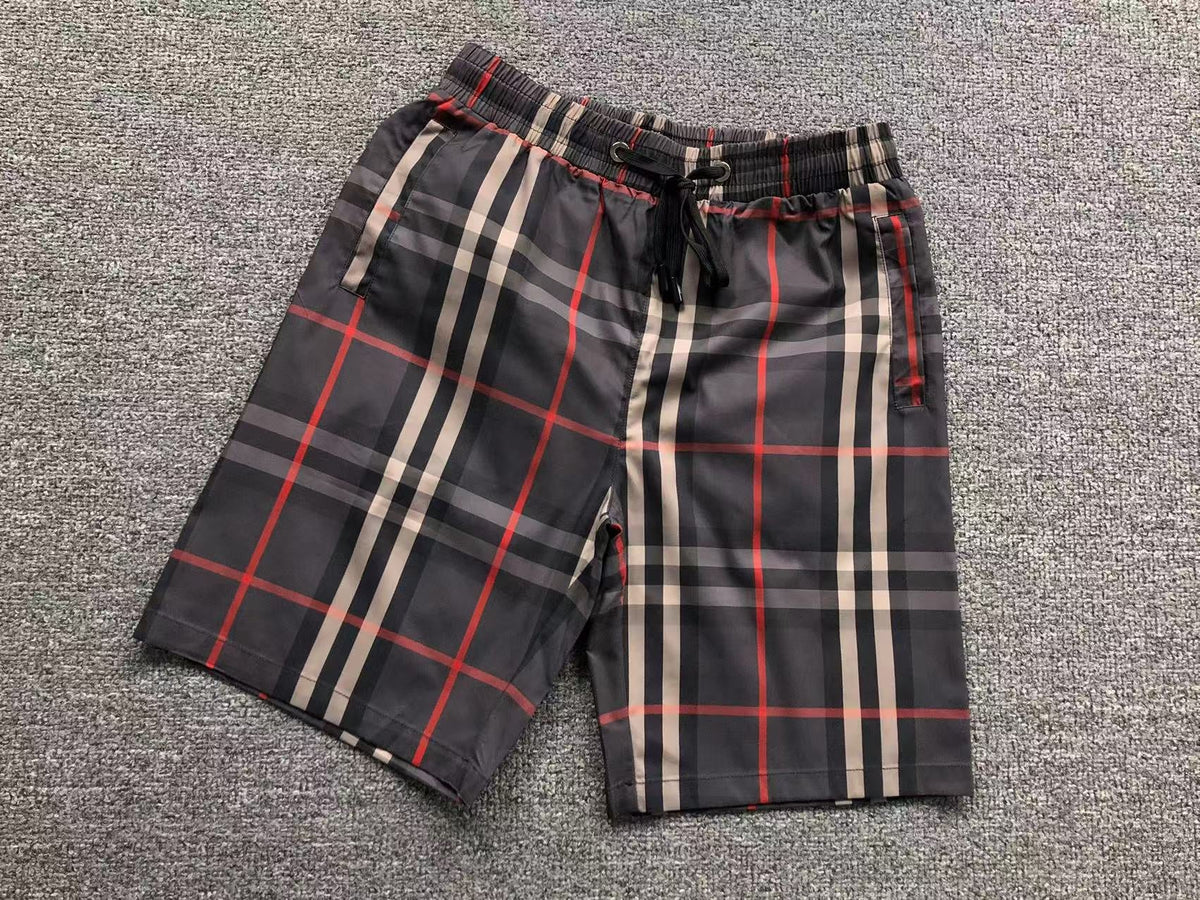 Burberry Shorts 