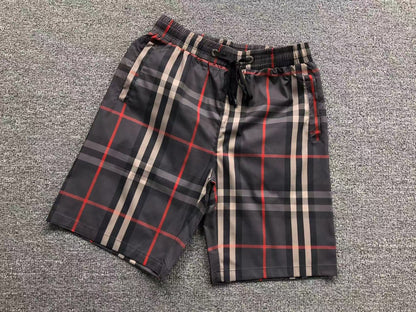 Burberry Shorts 