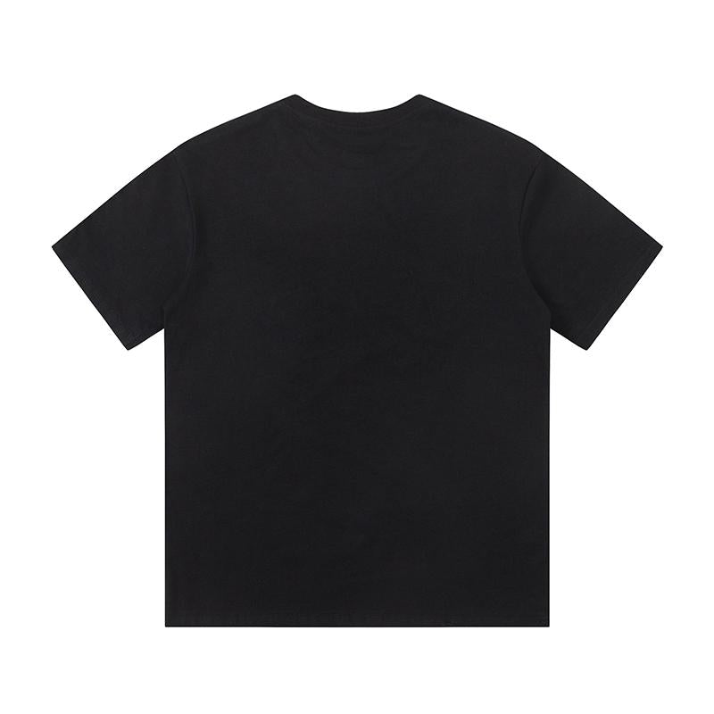 Trapstar-Shorts-Set