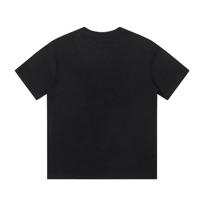 Trapstar-Shorts-Set