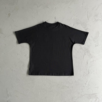 Maglietta Trapstar Caript 