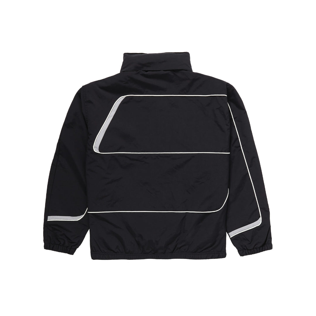Giacca da tuta Supreme S Paneled