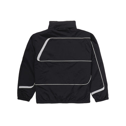Giacca da tuta Supreme S Paneled