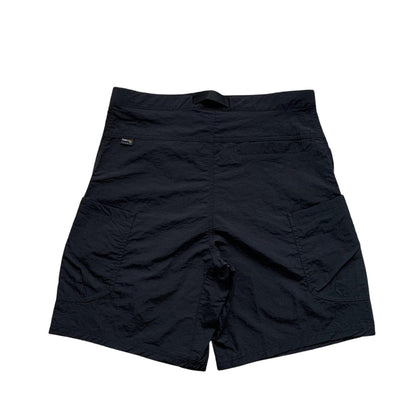 Pantaloncini Oakley 