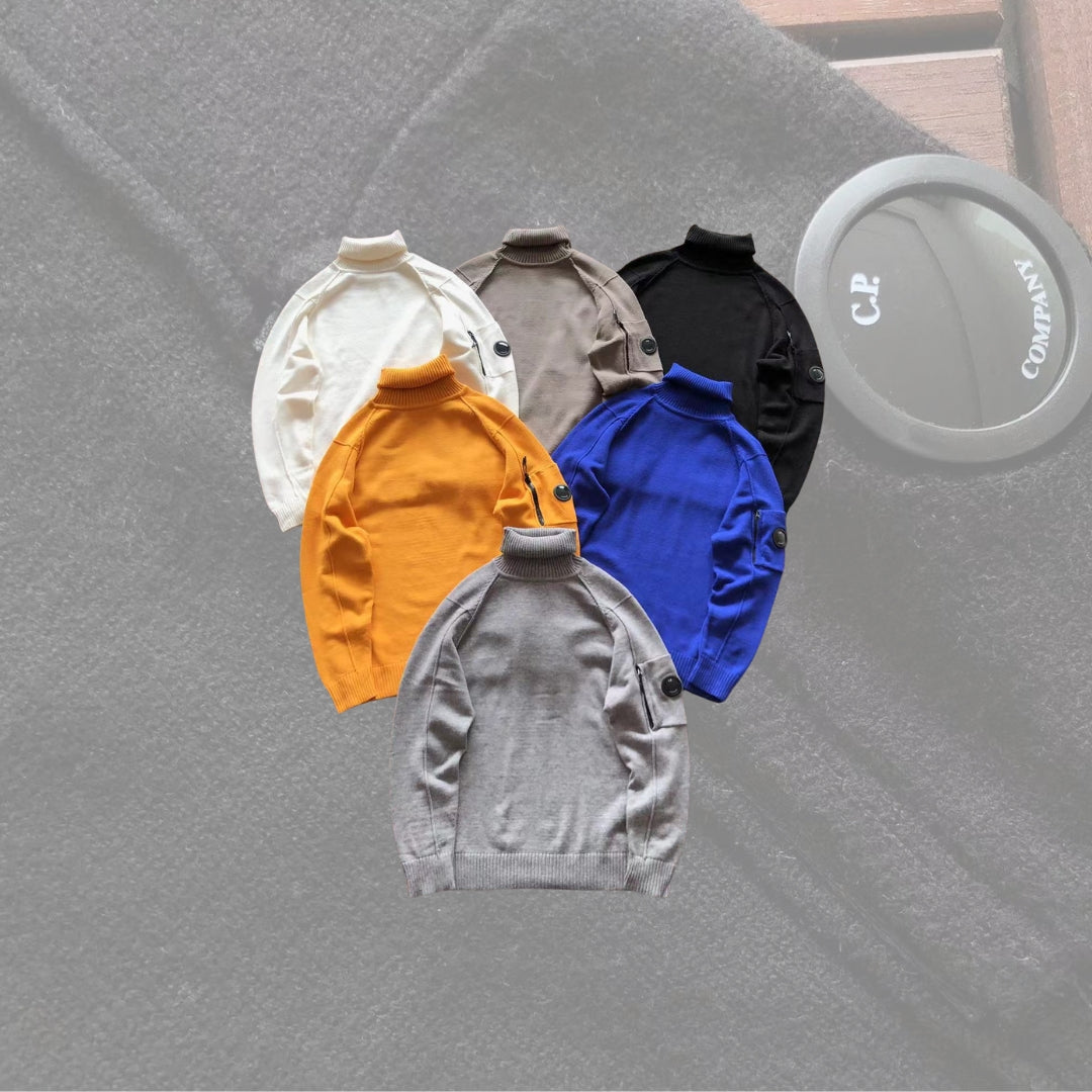 Maglione CP Company