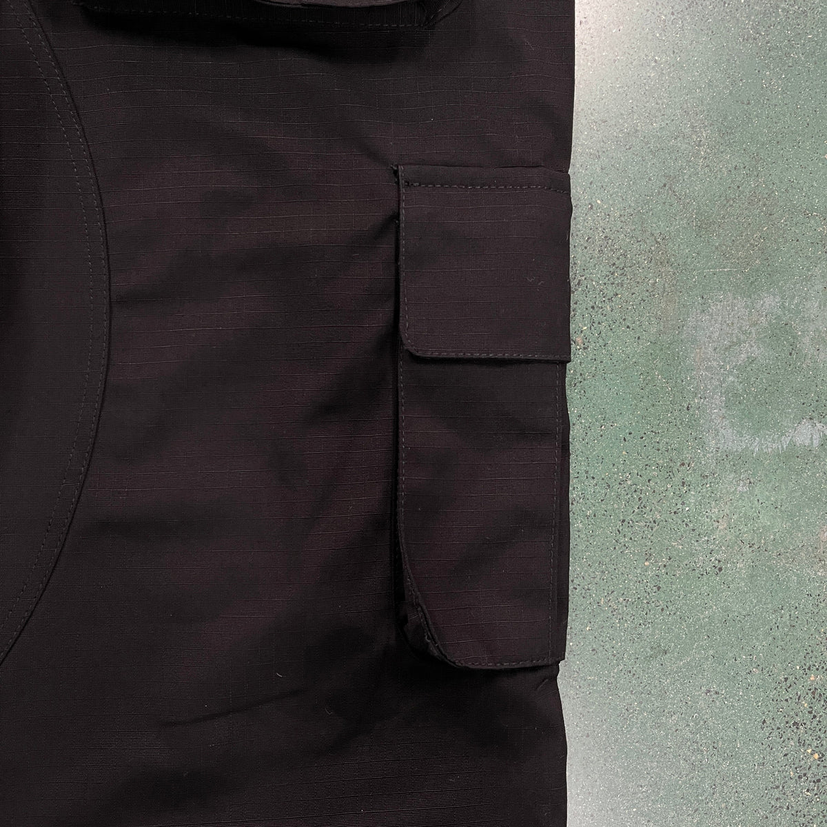 MinusTwo Cargohose