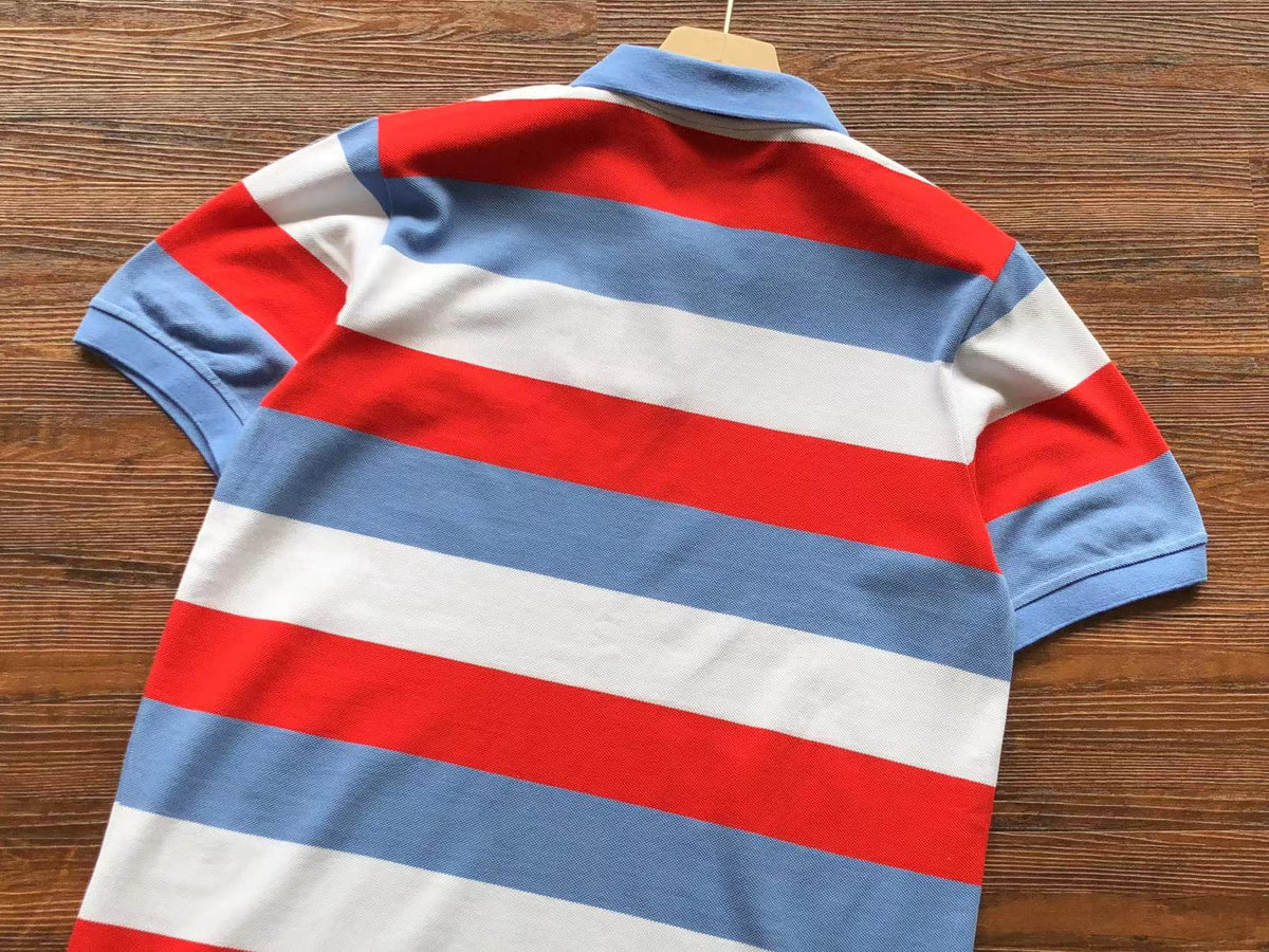 Nike Polo 