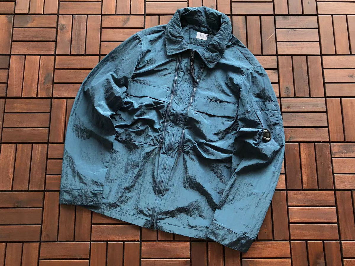 Giacca CP Company