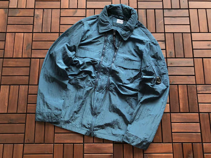 Giacca CP Company