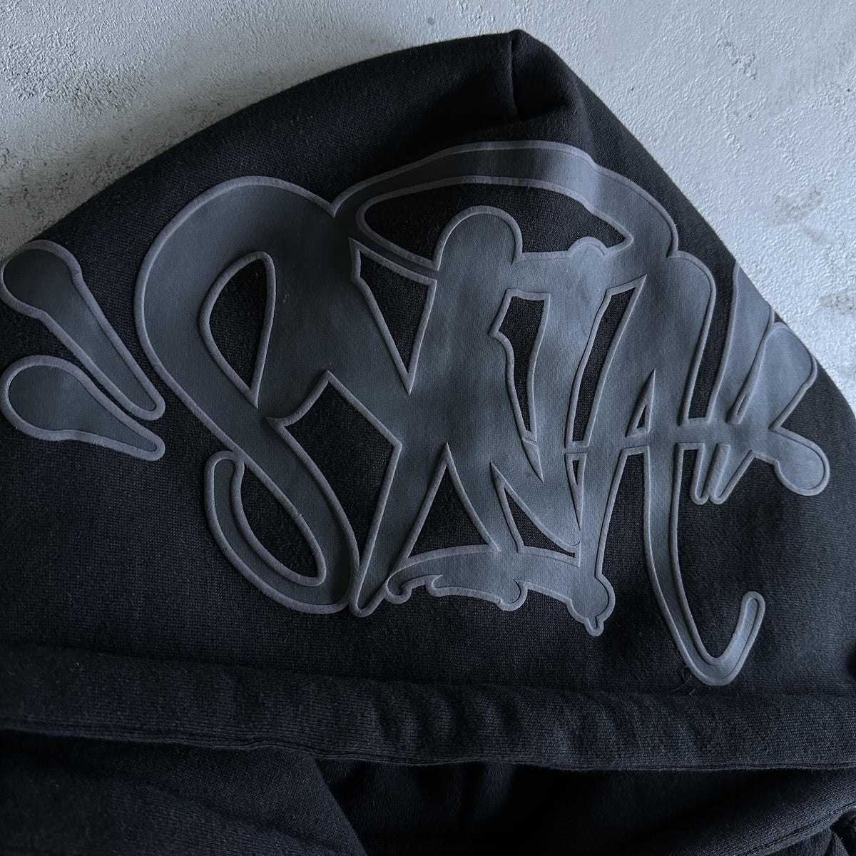 Synaworld Trainingsanzug