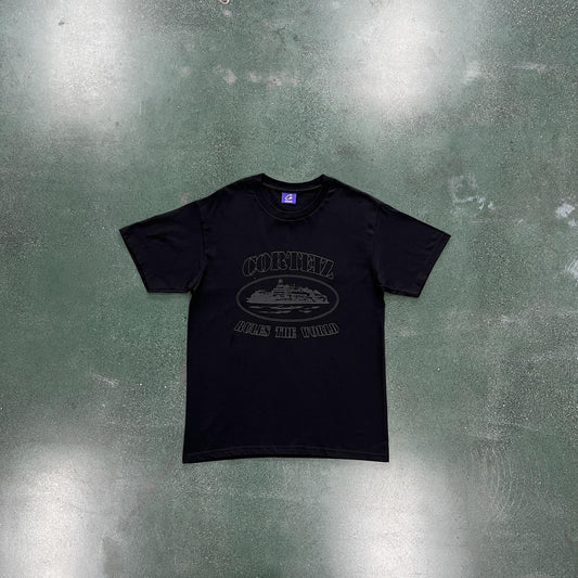 Corteiz RTW T-Shirt 