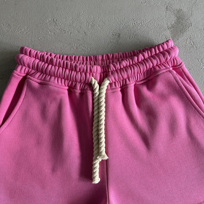 Synaworld Damen Babystrampler