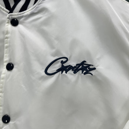 Corteiz Stadium Jacke
