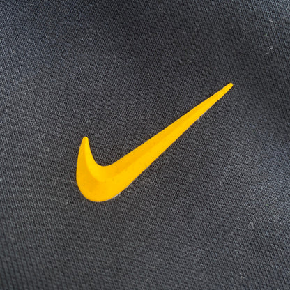 Pantaloni Nike x Nocta neri 