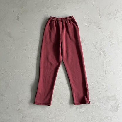 Trapstar Trainingsanzug Zinfandel 