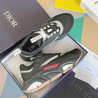 Dior B22 