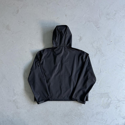 Broken Planet Wasserdichte Jacke