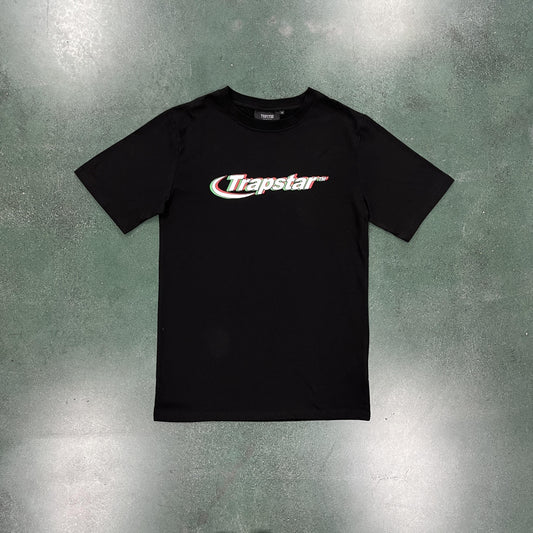 Trapstar Ltaliano Tshirt