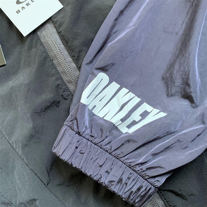 Giacca Oakley