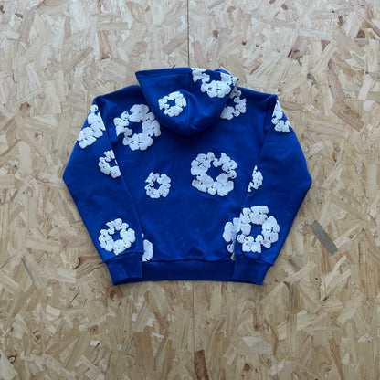 Denim Tears Hoodie