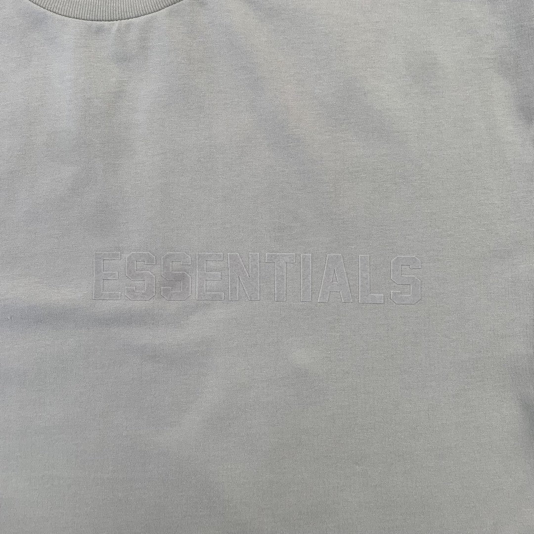Angst vor Gott T-Shirt