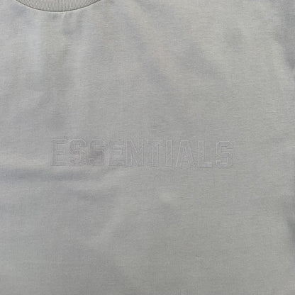 Angst vor Gott T-Shirt