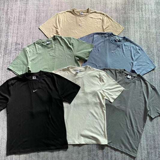 Nike T-Shirt