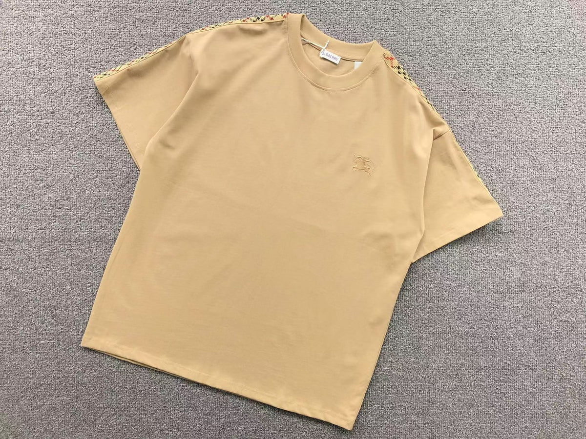 Burberry T-Shirt 