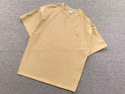 Burberry T-Shirt 