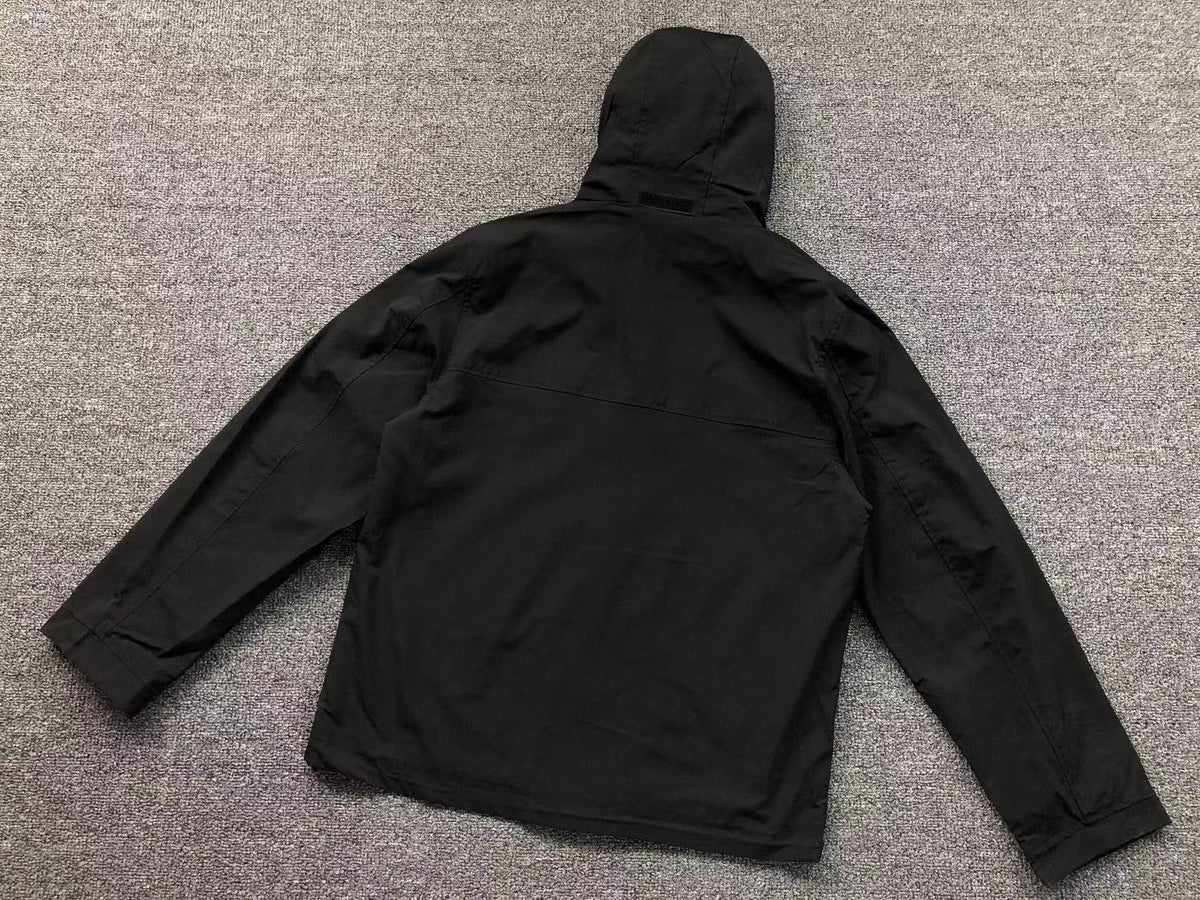 Giacca Tommy Hilfiger