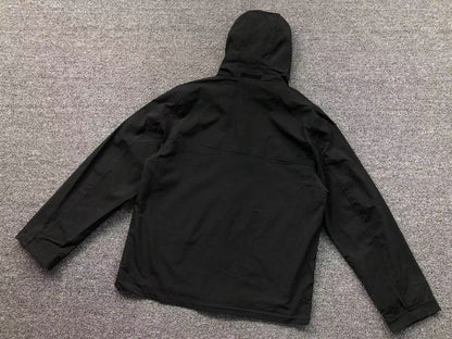 Giacca Tommy Hilfiger