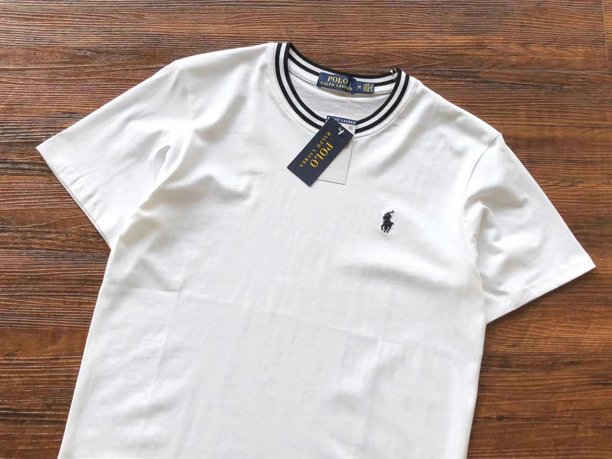 Maglietta Ralph Lauren 