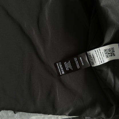 Trapstar Windbreaker-Anzug, Camouflage