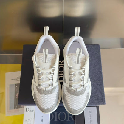 Dior B22 