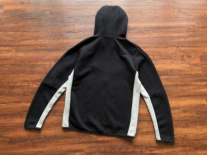 Tuta Nike Sportswear Techfleece