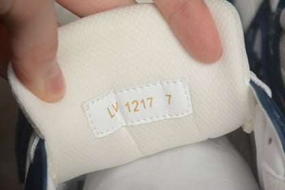 Allenatore LV