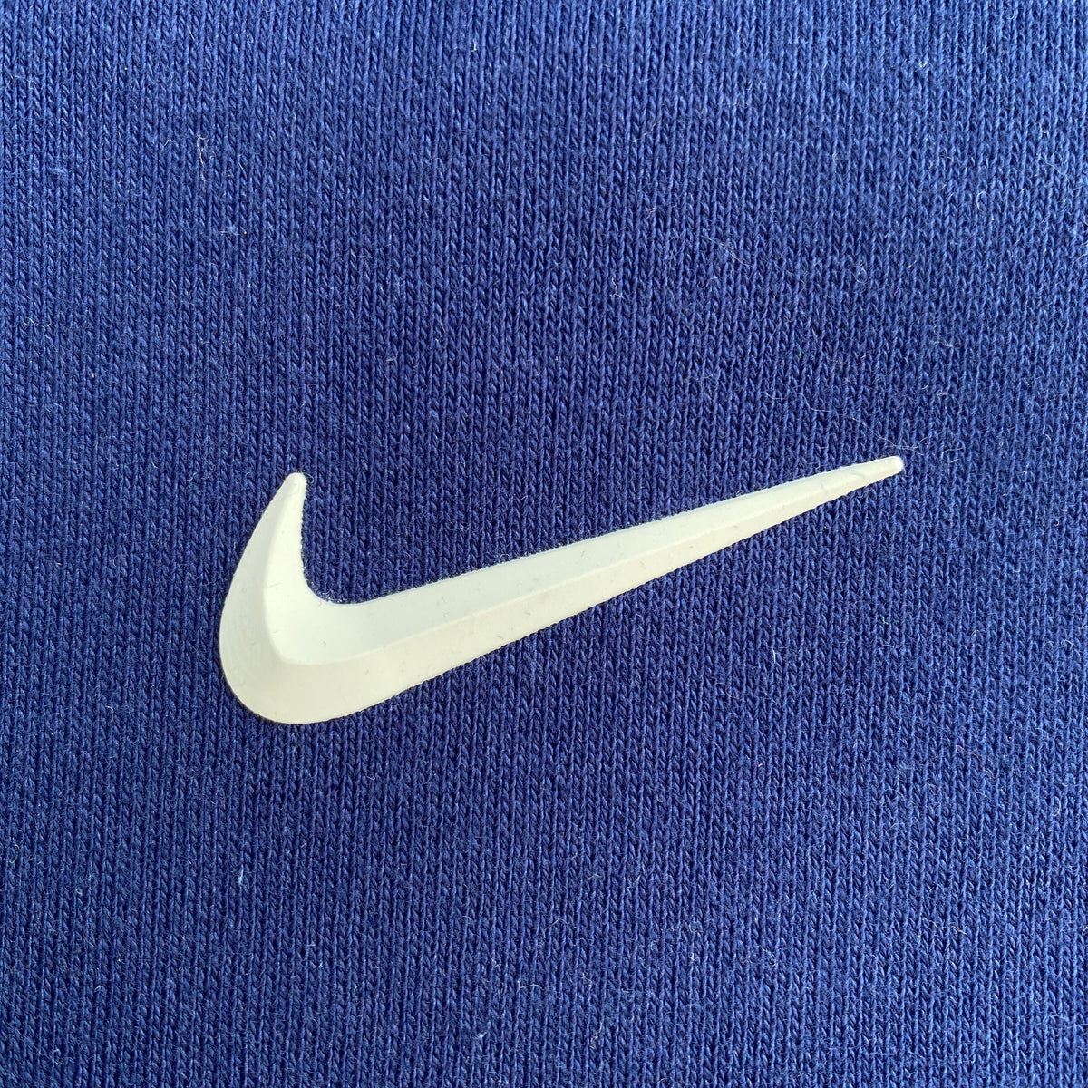 Pantaloni Nike x Nocta 