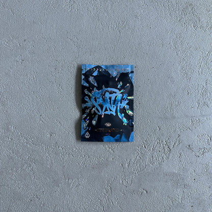 Maglietta Synaworld Pixel 