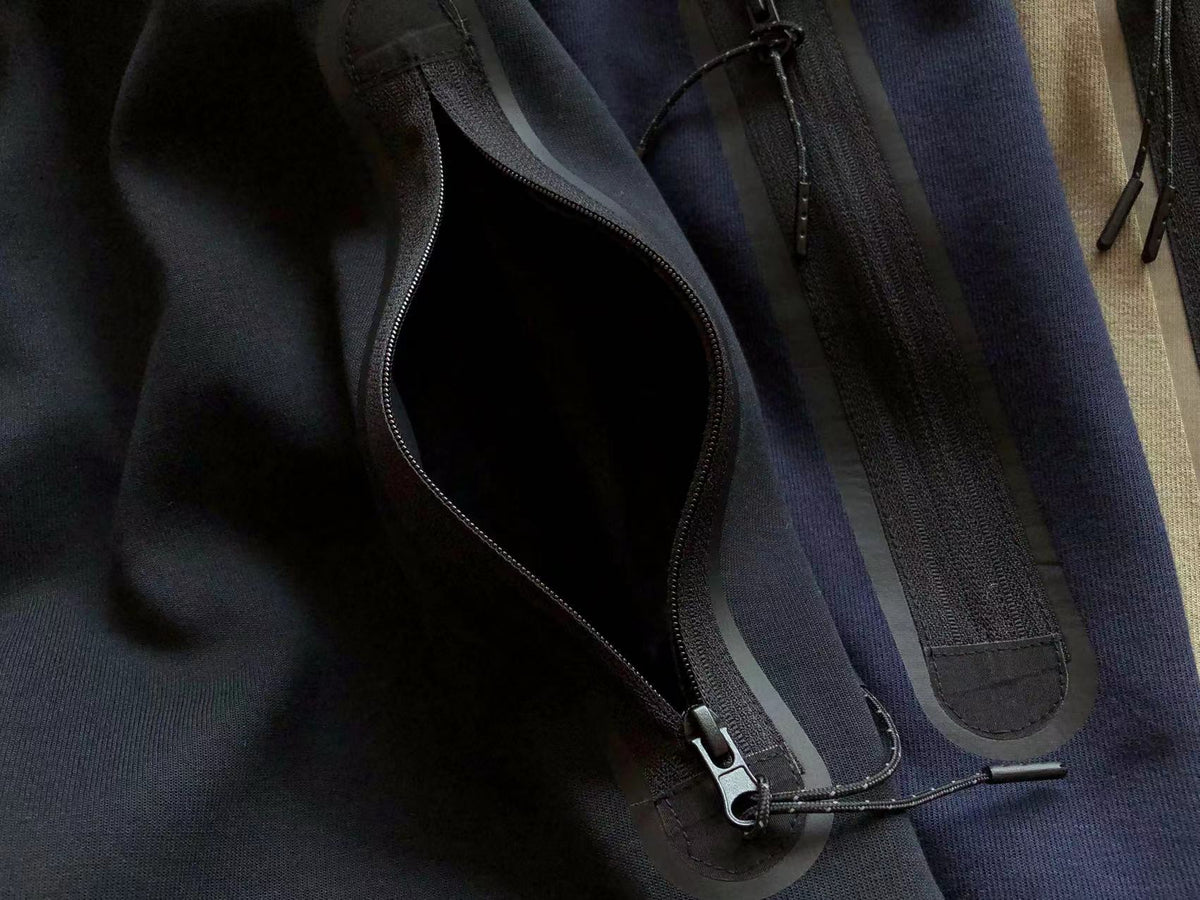 Pantaloni Nike Sportswear Techfleece 