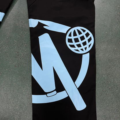MinusTwo Cargohose