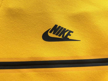 Tuta Nike Sportswear Techfleece 
