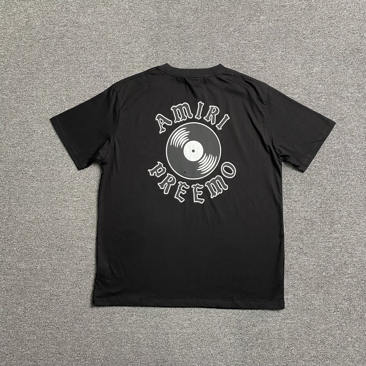 Amiri T-Shirt