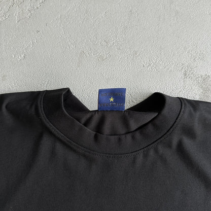 Corteiz T-Shirt Shining Star 