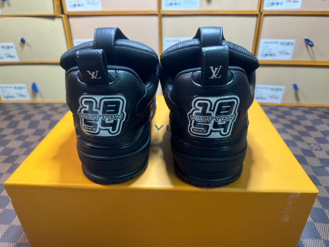 LV Skate 