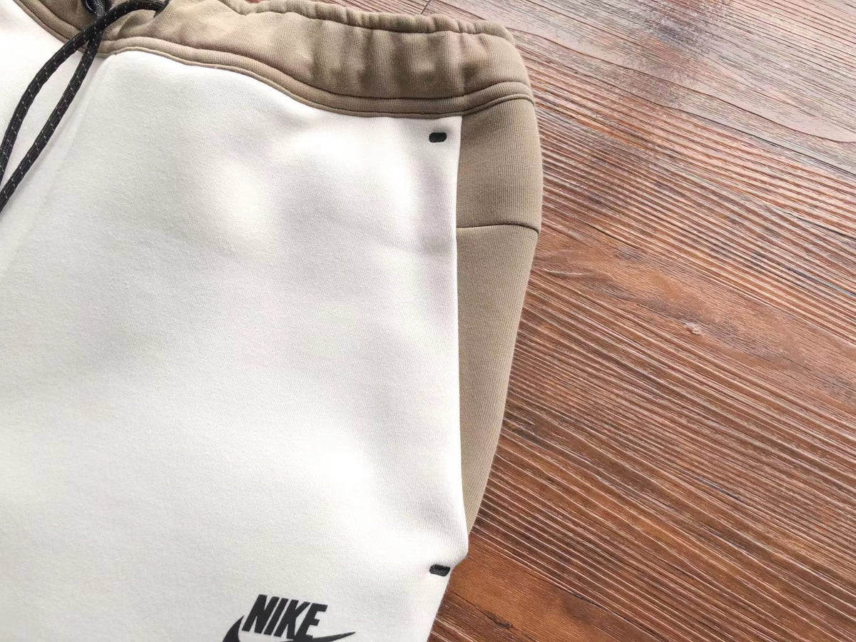 Nike Sportswear Techfleece-Anzug 