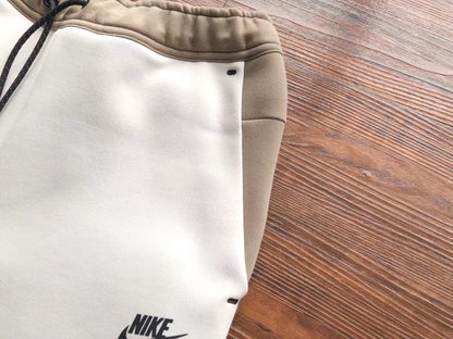Nike Sportswear Techfleece-Anzug 