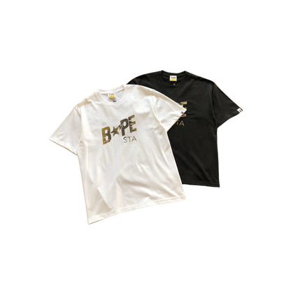Bape T-Shirt