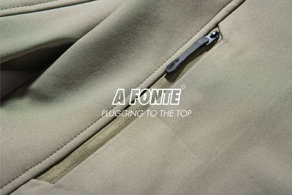 Giacca Arcteryx Gamma MX 