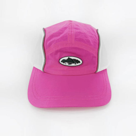 Corteiz Spring Cap 